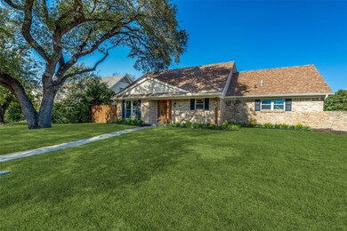 7761 La Cosa Dr, Dallas, TX 75248 - photo 5