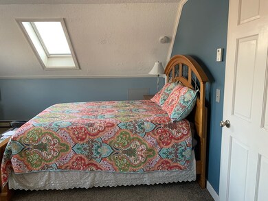 117 Hart St unit 3, Taunton, MA 02780 - photo 7
