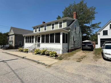 18 S Pine St, Dover, NH 03820 - photo 3