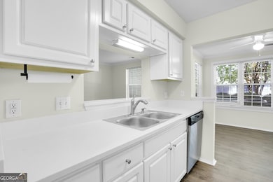 12300 Apache Ave unit 213, Savannah, GA 31419 - photo 3