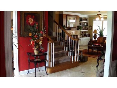 201 Leeds St, Slidell, LA 70461 - photo 5