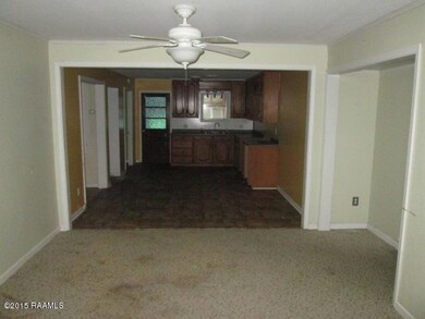 5306 Old Jeanerette Rd, New Iberia, LA 70563 - photo 4
