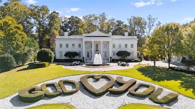 3687 Briarcliff Rd NE, Atlanta, GA 30345 - photo 6