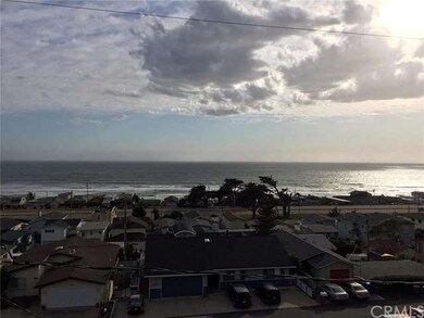 Imagine coming home to this view every day - panor
