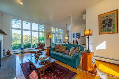 29 W Lake Rd, Warwick, NY 10990 - photo 7