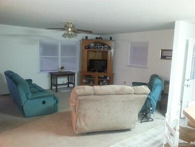 5680 Windsor Dr unit 18, Stanfield, NC 28163 - photo 3