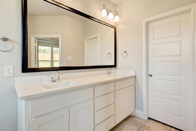 1301 Ridgeview Dr, Weatherford, TX 76086 - photo 4