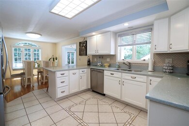 5 Farrwood Rd, Windham, NH 03087 - photo 7