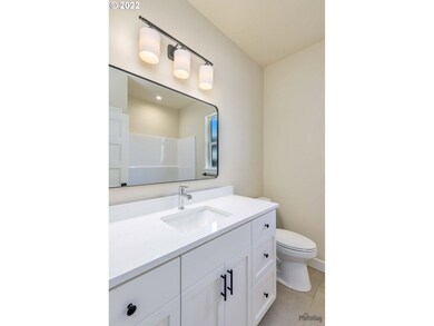 32763 Coburg Creek Rd, Eugene, OR 97408 - photo 7