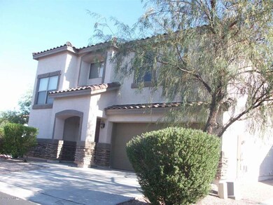 bijan house 003
