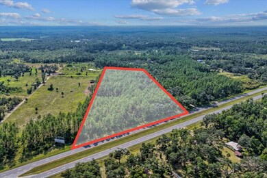 0 U S Highway 19 unit 795534, Perry, FL 32348 - photo 4