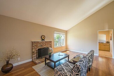 livingroom_700