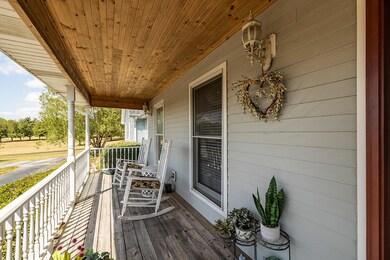 4402 Quail Run60