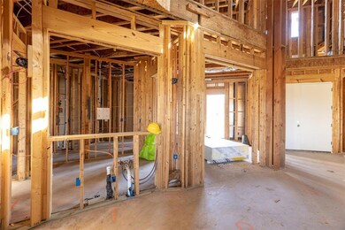 6700 Herbert Rd, Colleyville, TX 76034 - photo 7