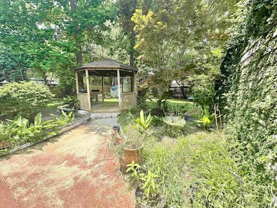 508 NE 3rd St, Havana, FL 32333 - photo 6