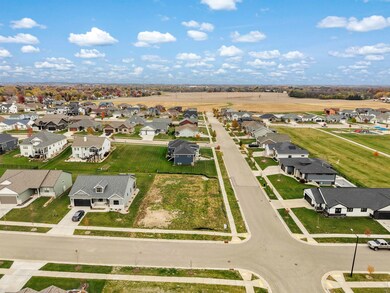 2316 Korgen Dr, Stoughton, WI 53589 - photo 3