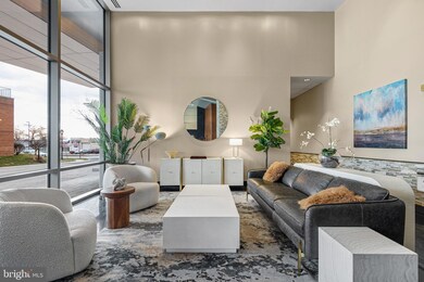 River Tower at Christina Landing unit 207, Wilmington, DE 19801 - photo 4