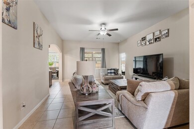 21334 Echo Manor Dr, Hockley, TX 77447 - photo 5