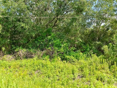 0 Georgian Way unit 7815774, Brazoria, TX 77422 - photo 7