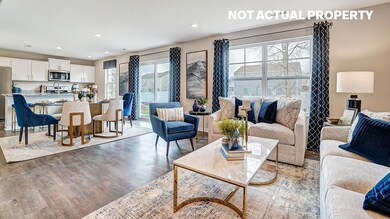 12 great room