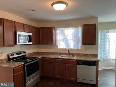 12209 Kings Arrow St, Bowie, MD 20721 - photo 6