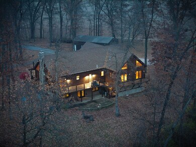 41493 335th Ave, Griggsville, IL 62340 - photo 5