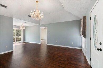 39414 Oak St, Pearl River, LA 70452 - photo 5