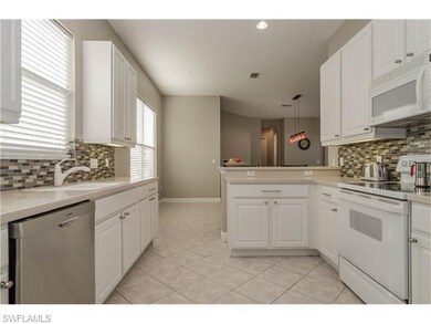 6159 Ashwood Ln, Naples, FL 34110 - photo 5