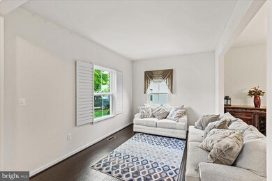 2057 Magnolia Cir, Culpeper, VA 22701 - photo 3