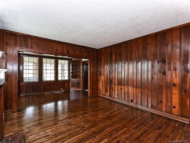 406 W Phifer St, Marshville, NC 28103 - photo 4