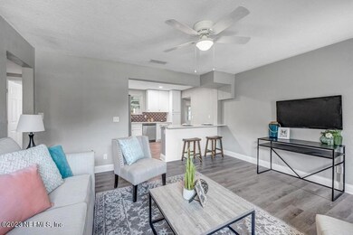 4224 Barmer Dr, Jacksonville, FL 32210 - photo 6