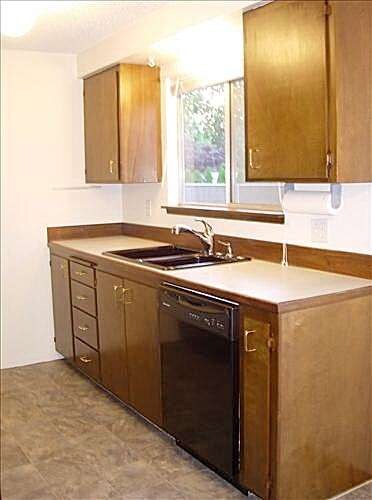 623 106th Place SW, Everett, WA 98204 - photo 6