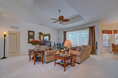 10039 Hernando Ridge Rd-2