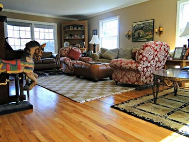 1323 Bluebell Ln, Batavia, IL 60510 - photo 5