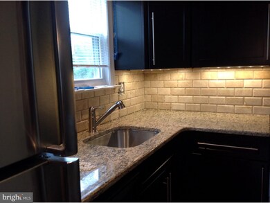 298 Birch Dr, Lafayette Hill, PA 19444 - photo 4