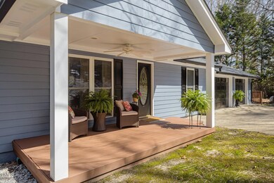 36-web-or-mls-2N6A9769