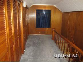 16x8 Storage/Hall