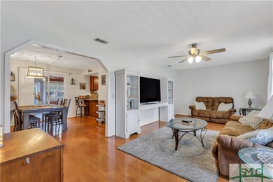 2975 Mccall Rd, Rincon, GA 31326 - photo 5