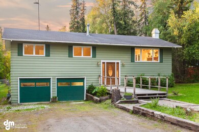 4621 E 115th Ave Anchorage AK-large-019-