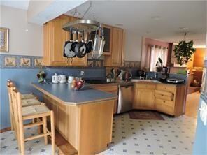 5 Gellerson Ln, Dover Foxcroft, ME 04426 - photo 2