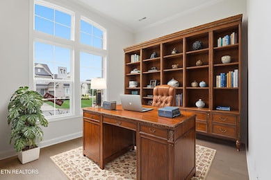 923 Sweatleaf Ln, Concord, TN 37934 - photo 6