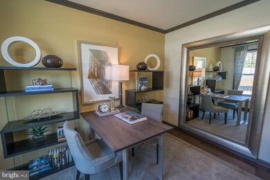 7255 Wright Rd, Hanover, MD 21076 - photo 7