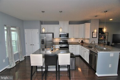 1750 Lydia Dr, Hatfield, PA 19440 - photo 4