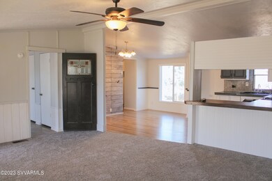 2C939946-88BF-479E-B519-6465CF7C2CDC