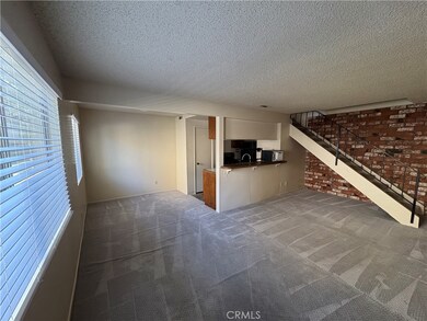 1150 W Calle de Las Estrellas, Azusa, CA 91702 - photo 4