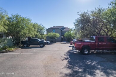 DJI_0181E (1)