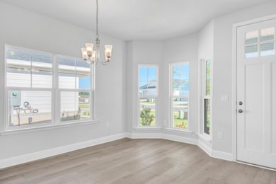 21 Mahogany Dr unit Lot 48-1, Defuniak Springs, FL 32435 - photo 2