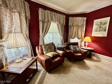 623 N 7th St, Marietta, OH 45750 - photo 4