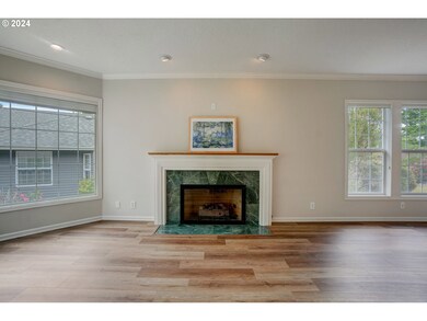 8970 SW 135th Ave, Beaverton, OR 97008 - photo 7