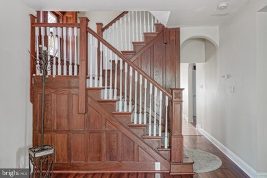 232 E Knight Ave, Collingswood, NJ 08108 - photo 5